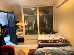 Blk 20 Kim Keat Palm (Toa Payoh), HDB 3 Rooms #586726141